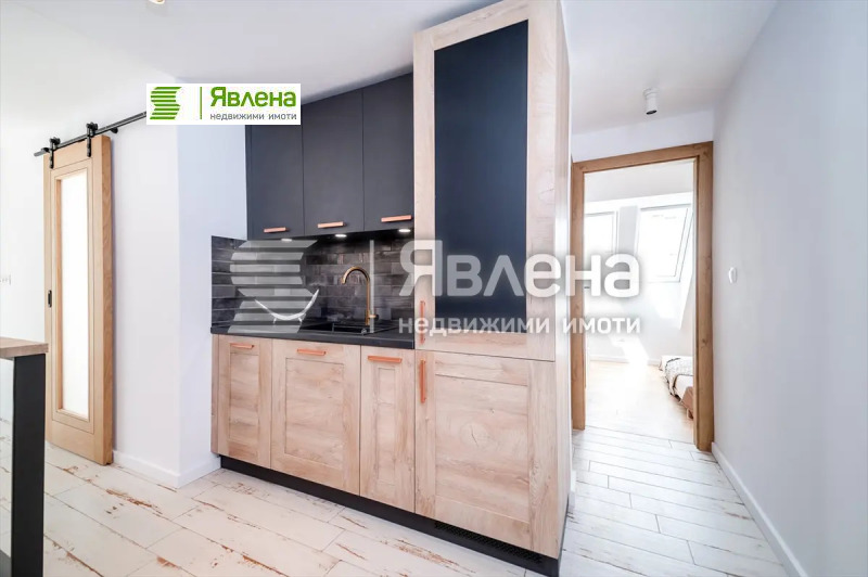 For Sale  2 bedroom Sofia , Lozenets , 70 sq.m | 67997581 - image [6]