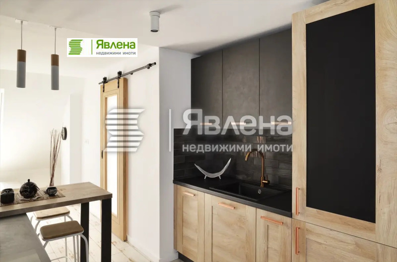 For Sale  2 bedroom Sofia , Lozenets , 70 sq.m | 67997581 - image [7]