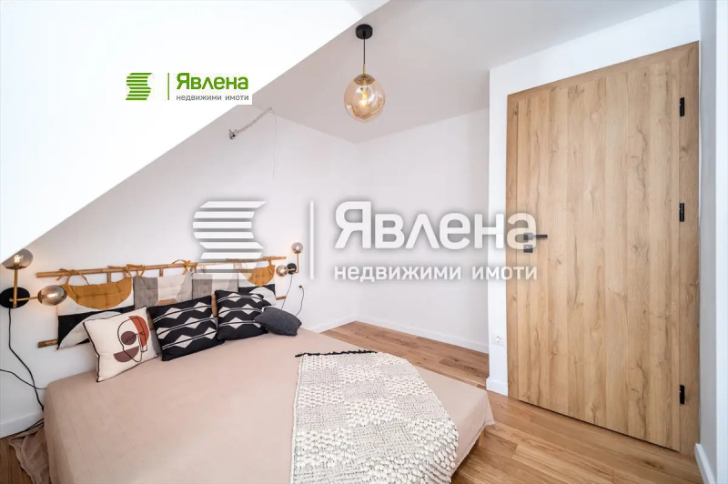 Продаја  2 спаваће собе Софија , Лозенец , 70 м2 | 67997581 - слика [3]