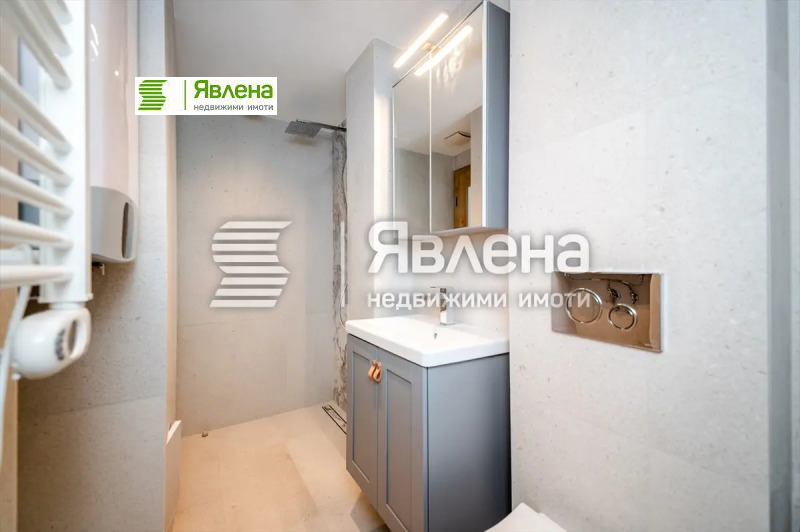 Na prodej  2 ložnice Sofia , Lozenec , 70 m2 | 67997581 - obraz [13]