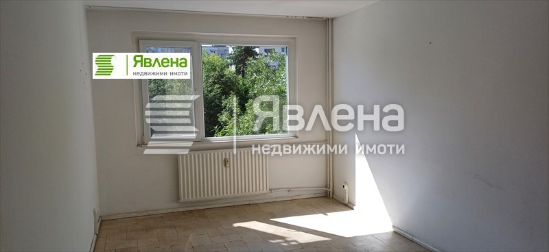 Продаја  2 спаваће собе Софија , Мусагеница , 76 м2 | 51543761 - слика [2]