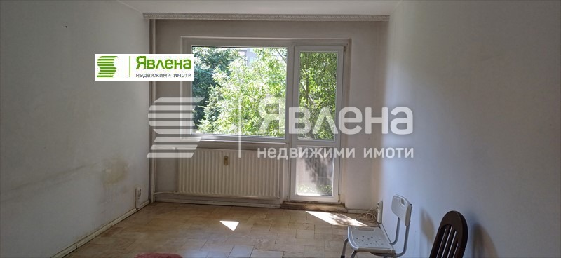 Продаја  2 спаваће собе Софија , Мусагеница , 76 м2 | 51543761 - слика [8]