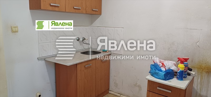 Продаја  2 спаваће собе Софија , Мусагеница , 76 м2 | 51543761 - слика [4]