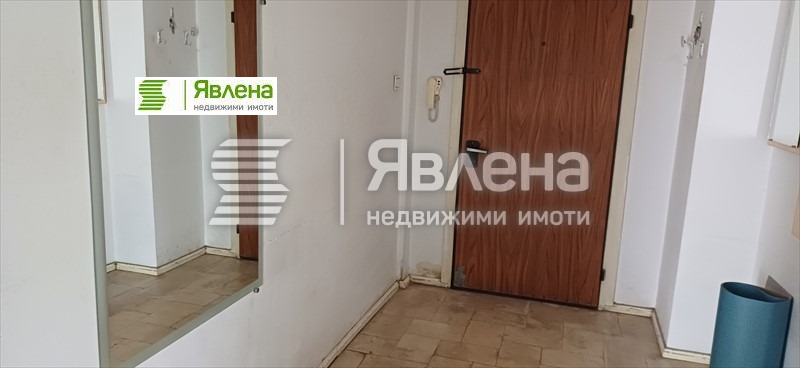 Продаја  2 спаваће собе Софија , Мусагеница , 76 м2 | 51543761 - слика [7]