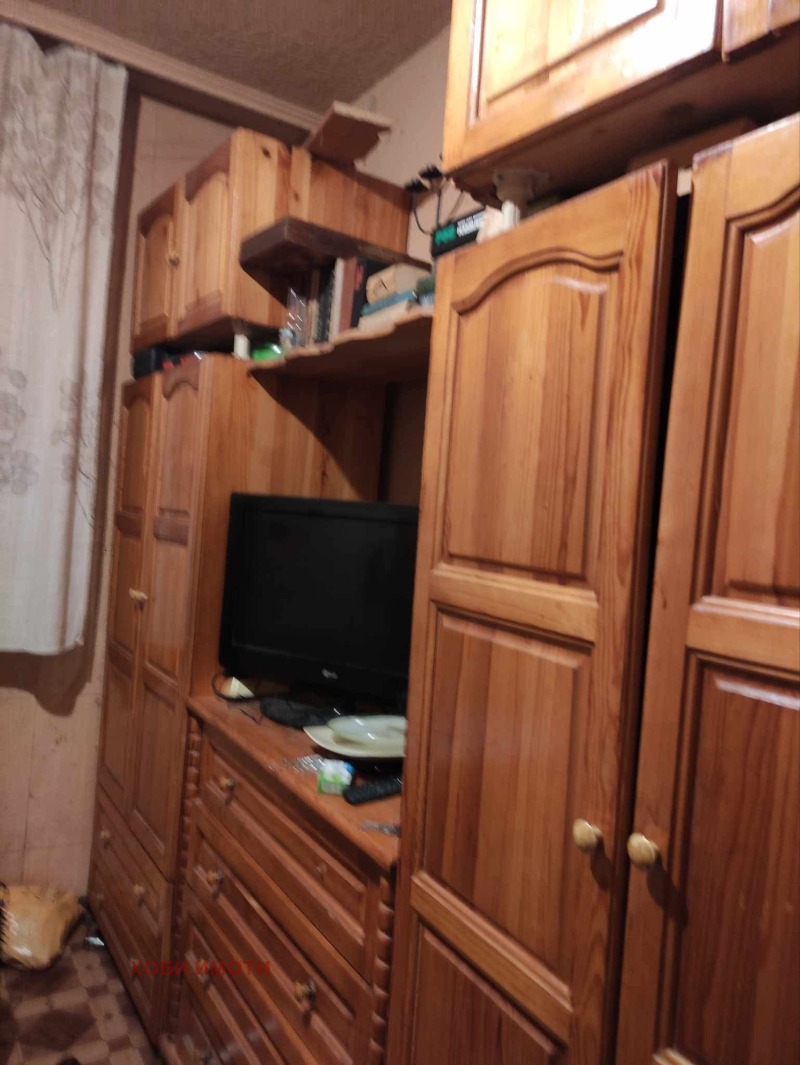 Eladó  2 hálószobás Plovdiv , Vastanicseski , 67 négyzetméter | 42700899 - kép [10]