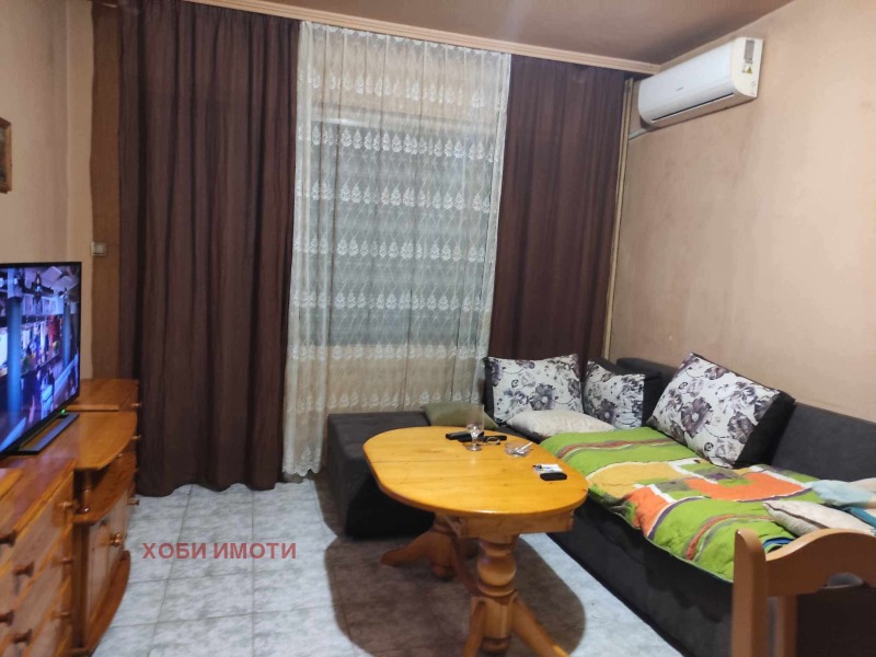 Eladó  2 hálószobás Plovdiv , Vastanicseski , 67 négyzetméter | 42700899 - kép [7]