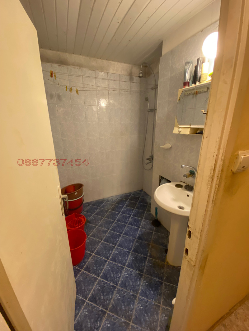 Te koop  2 slaapkamers Sofia , Mladost 2 , 86 m² | 97330289 - afbeelding [5]