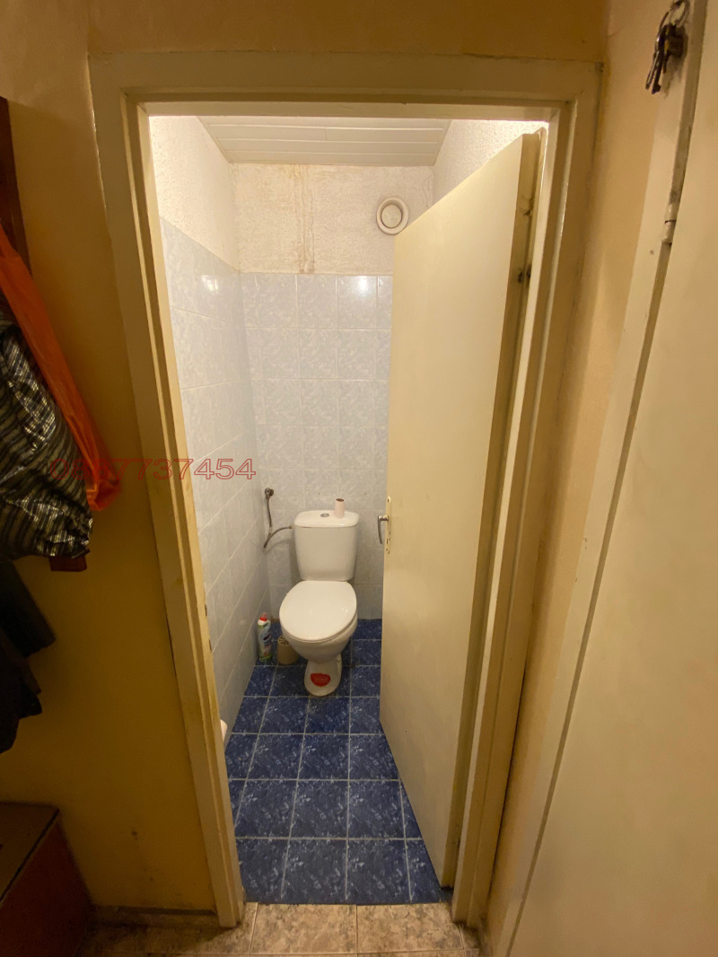 Te koop  2 slaapkamers Sofia , Mladost 2 , 86 m² | 97330289 - afbeelding [6]