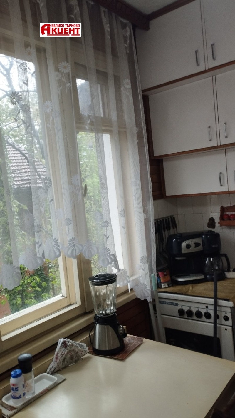 Til salg  2 soveværelser Veliko Tarnovo , Tsentar , 101 kvm | 72418923 - billede [6]