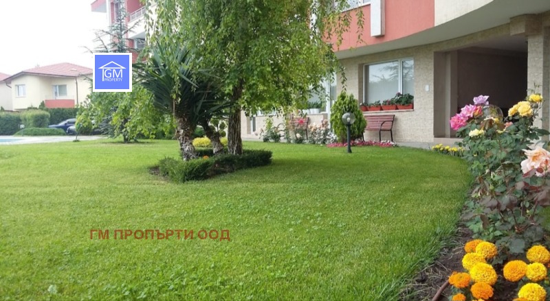 Till salu  2 sovrum Varna , Galata , 73 kvm | 89118025 - bild [2]