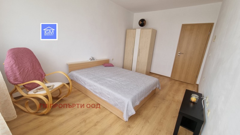 Till salu  2 sovrum Varna , Galata , 73 kvm | 89118025 - bild [7]