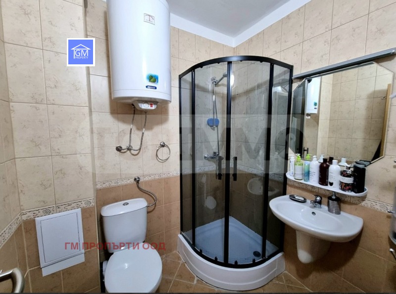 Till salu  2 sovrum Varna , Galata , 73 kvm | 89118025 - bild [9]