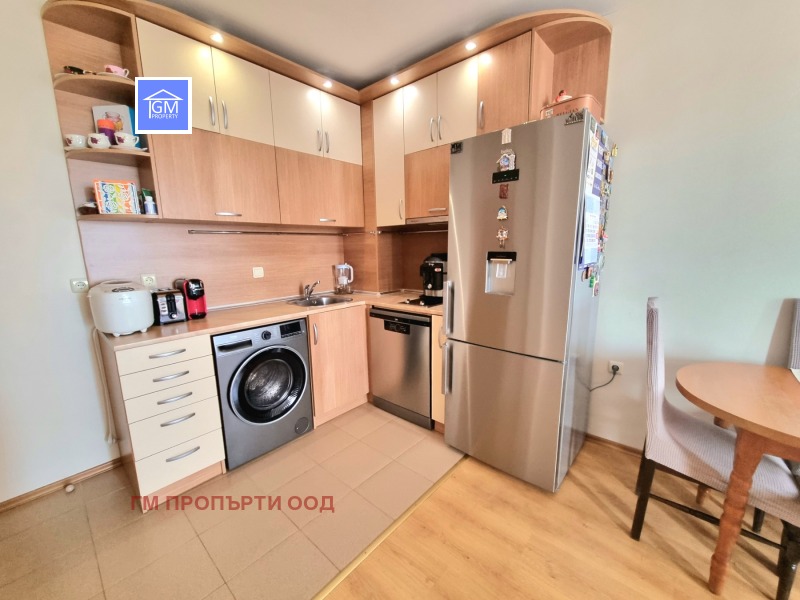Till salu  2 sovrum Varna , Galata , 73 kvm | 89118025 - bild [3]