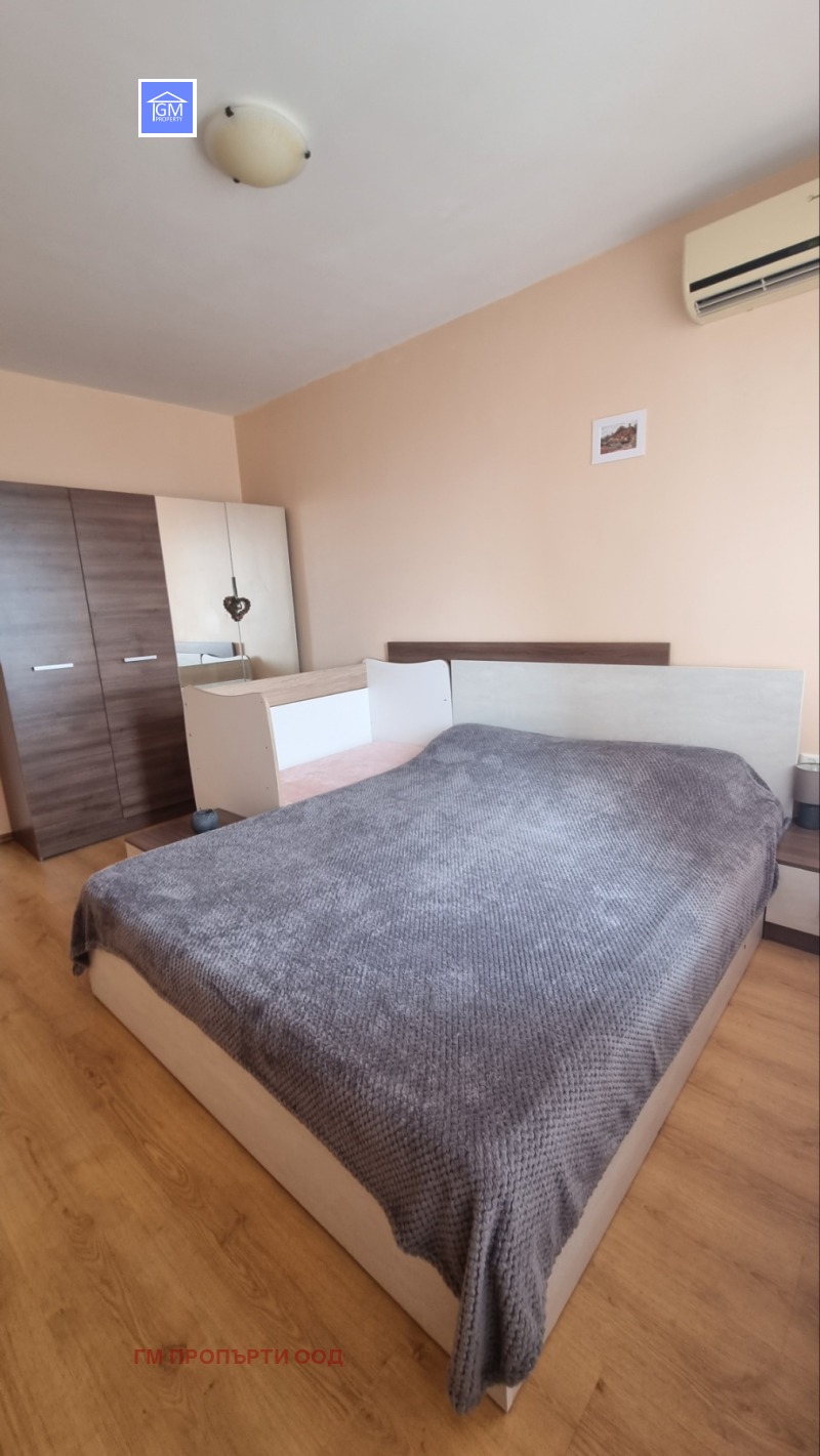 Till salu  2 sovrum Varna , Galata , 73 kvm | 89118025 - bild [8]