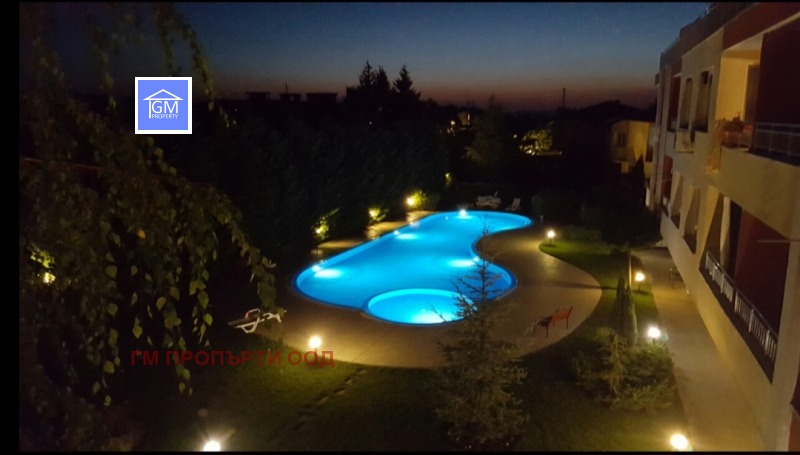 Till salu  2 sovrum Varna , Galata , 73 kvm | 89118025