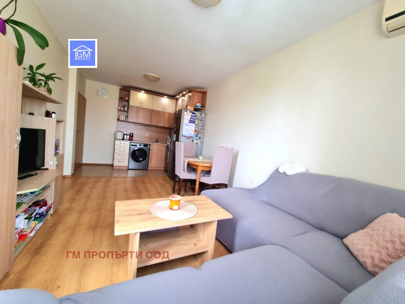 Till salu  2 sovrum Varna , Galata , 73 kvm | 89118025 - bild [4]