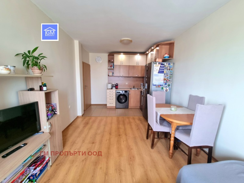 Till salu  2 sovrum Varna , Galata , 73 kvm | 89118025 - bild [6]