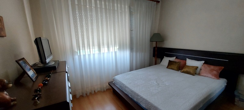 Продава  3-стаен град Хасково , Любен Каравелов , 100 кв.м | 96739034 - изображение [13]