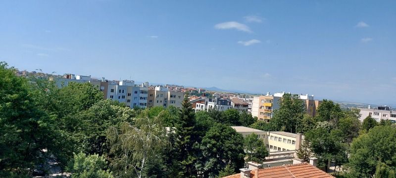 Продава  3-стаен град Хасково , Любен Каравелов , 100 кв.м | 96739034 - изображение [12]