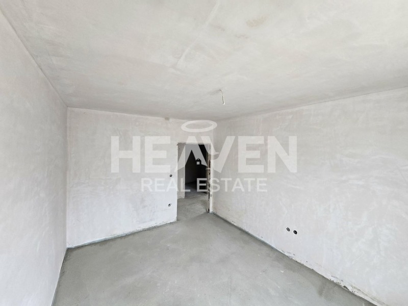 In vendita  2 camere da letto Plovdiv , Gagarin , 135 mq | 74136148 - Immagine [8]