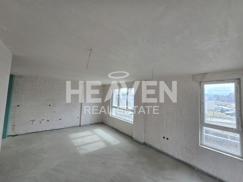 In vendita  2 camere da letto Plovdiv , Gagarin , 135 mq | 74136148 - Immagine [5]
