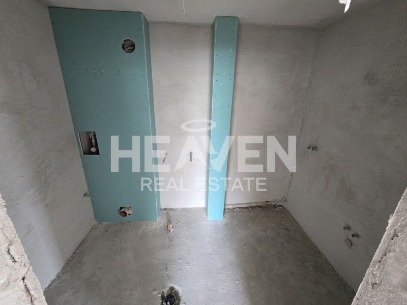 In vendita  2 camere da letto Plovdiv , Gagarin , 135 mq | 74136148 - Immagine [4]