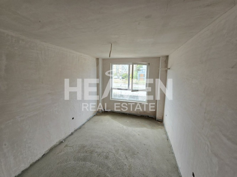 In vendita  2 camere da letto Plovdiv , Gagarin , 135 mq | 74136148 - Immagine [10]