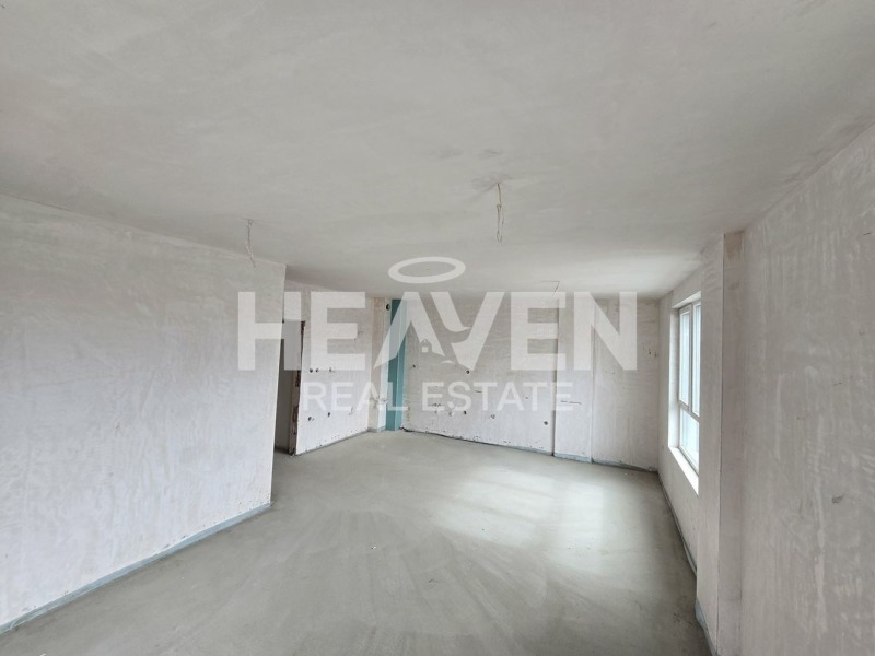 In vendita  2 camere da letto Plovdiv , Gagarin , 135 mq | 74136148 - Immagine [7]
