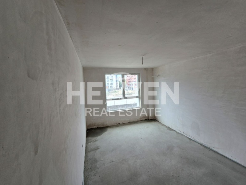 In vendita  2 camere da letto Plovdiv , Gagarin , 135 mq | 74136148 - Immagine [12]