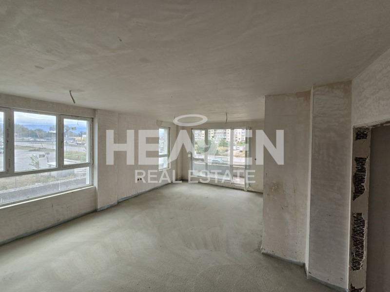 In vendita  2 camere da letto Plovdiv , Gagarin , 135 mq | 74136148 - Immagine [9]