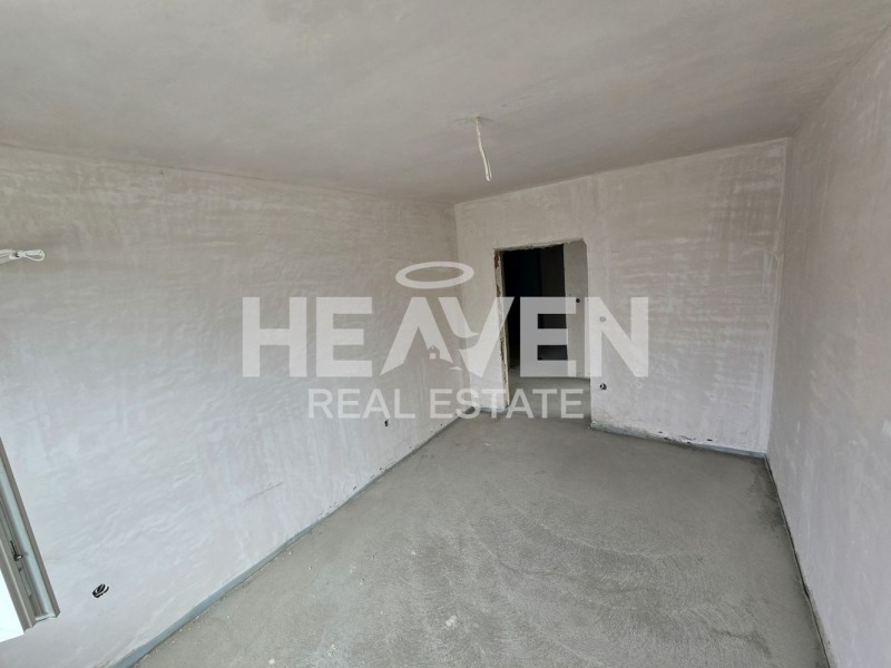 In vendita  2 camere da letto Plovdiv , Gagarin , 135 mq | 74136148 - Immagine [11]