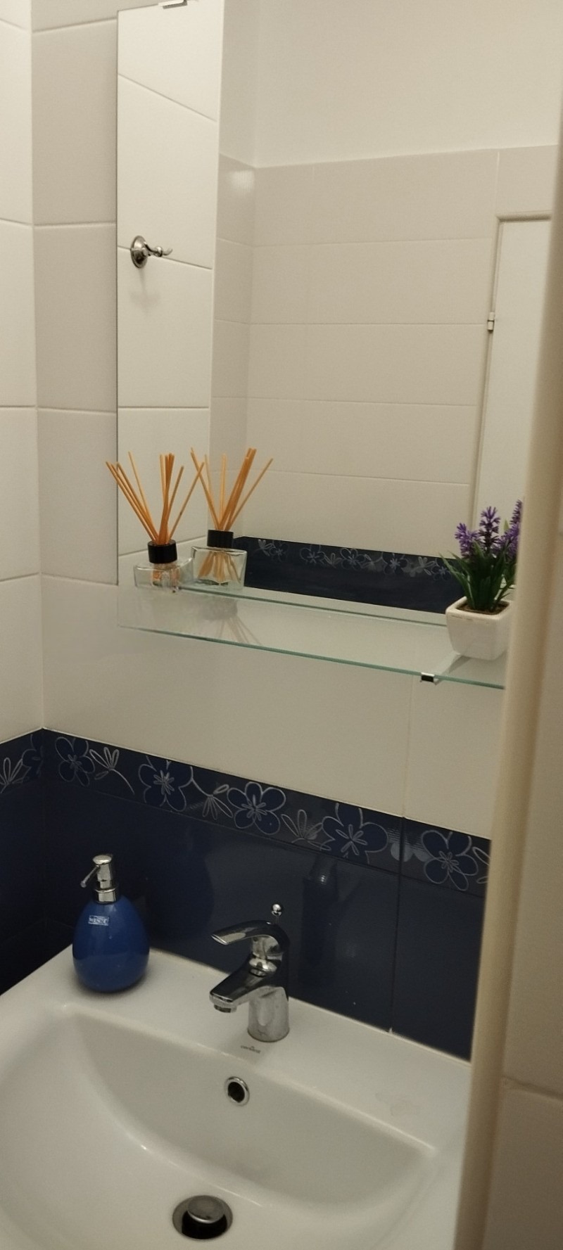 Продава 3-СТАЕН, гр. София, Център, снимка 5 - Апартаменти - 52551004