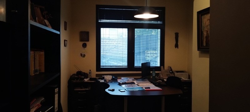 Продава 3-СТАЕН, гр. София, Център