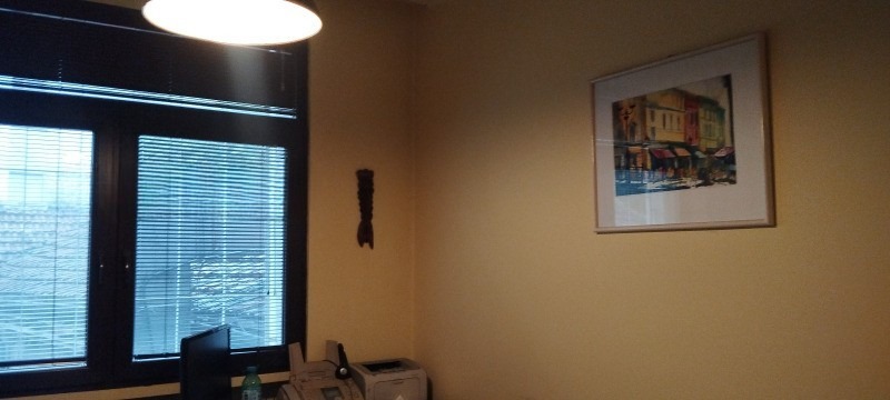 Продава 3-СТАЕН, гр. София, Център, снимка 2 - Апартаменти - 52551004