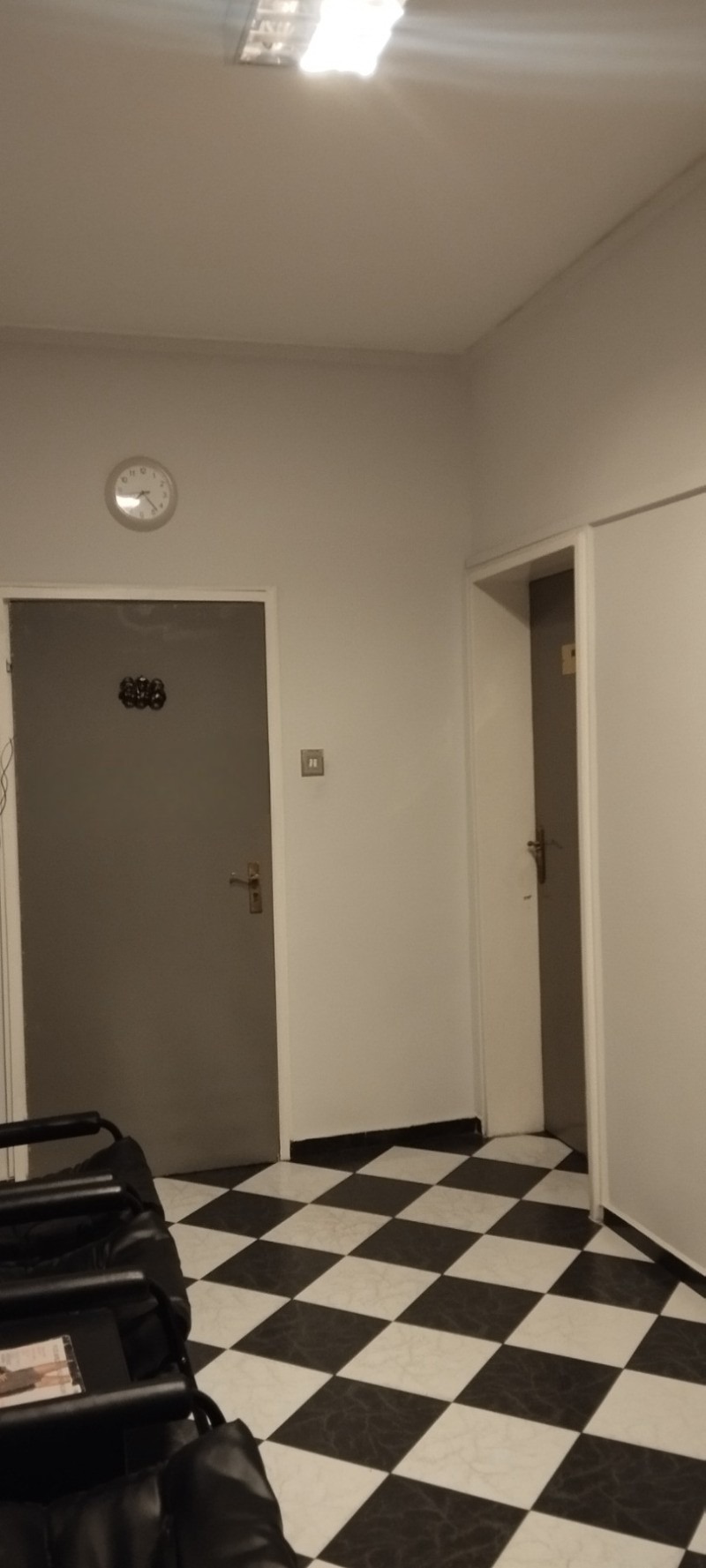 Продава 3-СТАЕН, гр. София, Център, снимка 11 - Апартаменти - 52551004