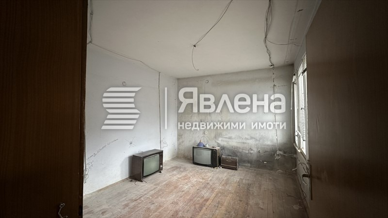 Продава 3-СТАЕН, гр. София, Сухата река, снимка 7 - Апартаменти - 54061039