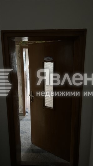 Продава 3-СТАЕН, гр. София, Сухата река, снимка 4 - Апартаменти - 54061039