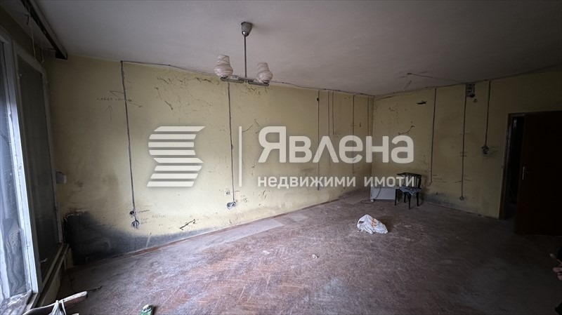 Продава 3-СТАЕН, гр. София, Сухата река, снимка 6 - Апартаменти - 54061039