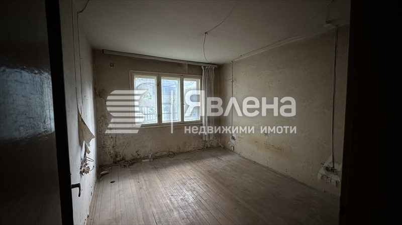 Продава 3-СТАЕН, гр. София, Сухата река, снимка 10 - Апартаменти - 54061039