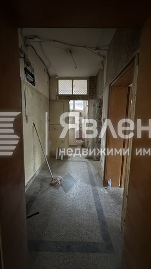Продава 3-СТАЕН, гр. София, Сухата река, снимка 9 - Апартаменти - 54061039