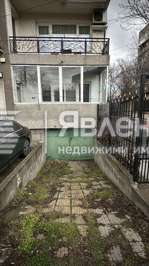 Продава 3-СТАЕН, гр. София, Сухата река, снимка 3 - Апартаменти - 54061039