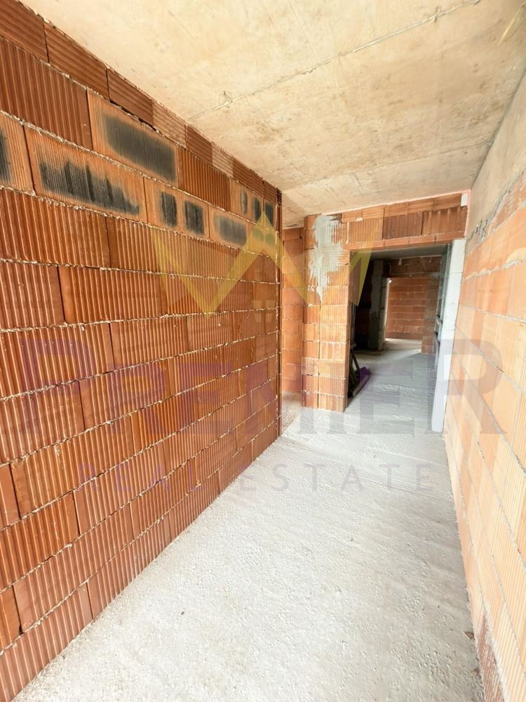 Продава 3-СТАЕН, гр. Варна, Кайсиева градина, снимка 5 - Апартаменти - 55702669