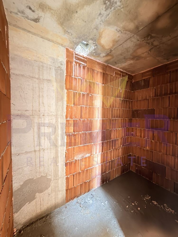 Продава 3-СТАЕН, гр. Варна, Кайсиева градина, снимка 8 - Апартаменти - 55702669