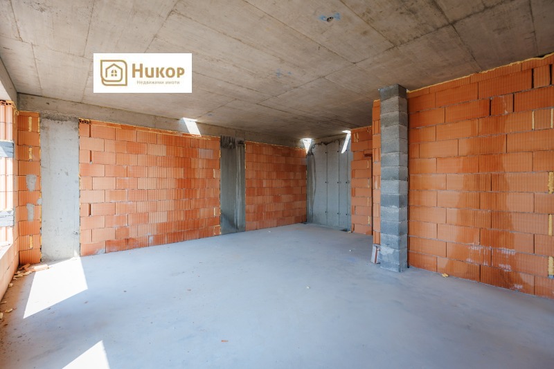Продава  4-стаен град Стара Загора , Център , 130 кв.м | 69130840 - изображение [5]