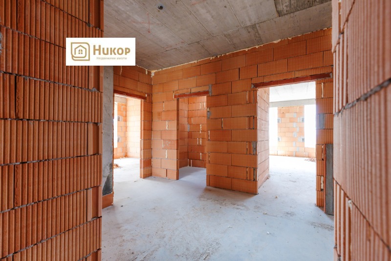 Продава  4-стаен град Стара Загора , Център , 130 кв.м | 69130840 - изображение [10]