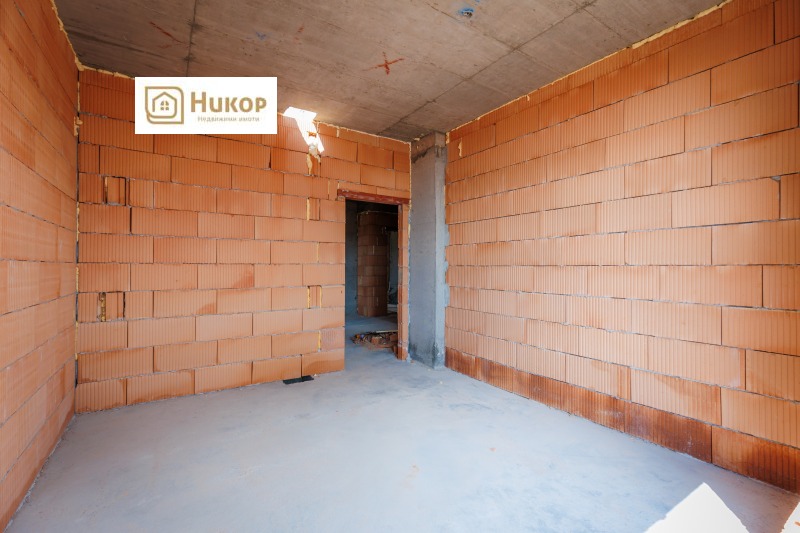 Продава  4-стаен град Стара Загора , Център , 130 кв.м | 69130840 - изображение [9]
