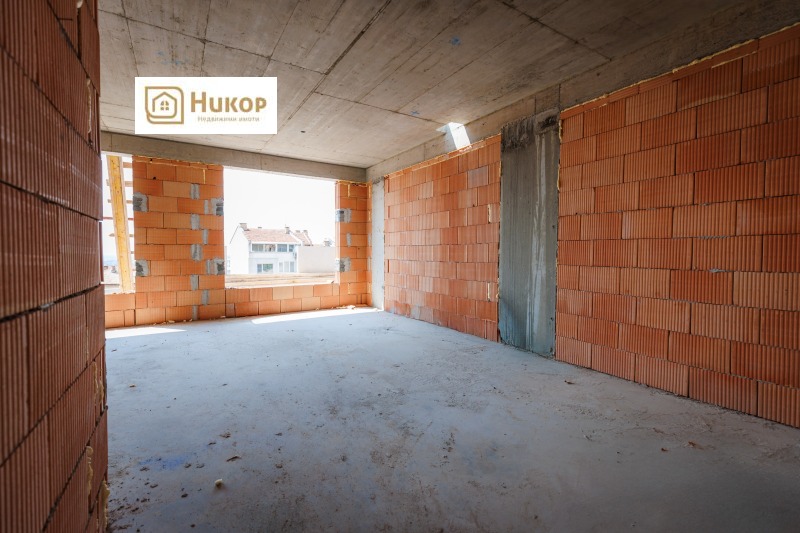 Продава  4-стаен град Стара Загора , Център , 130 кв.м | 69130840 - изображение [3]
