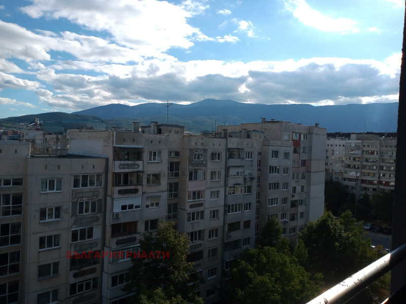 En venta  3 dormitorios Sofia , Mladost 4 , 174 metros cuadrados | 67023515 - imagen [4]