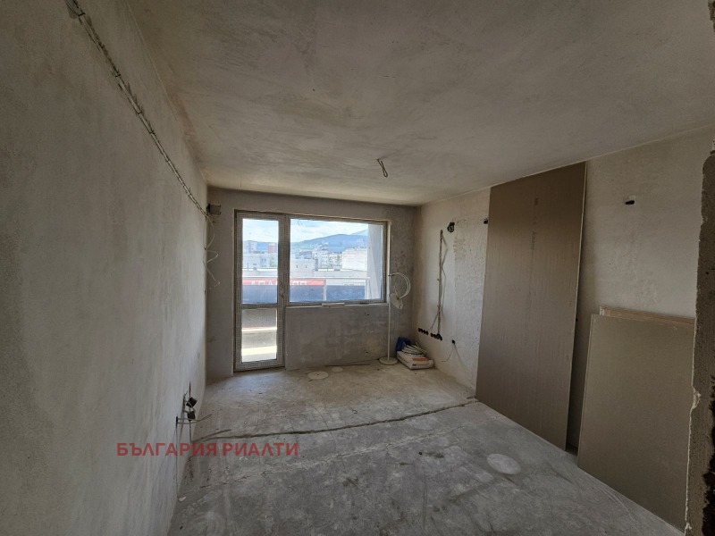 En venta  3 dormitorios Sofia , Mladost 4 , 174 metros cuadrados | 67023515 - imagen [12]