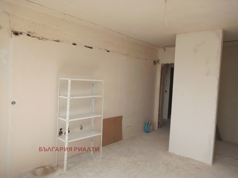 En venta  3 dormitorios Sofia , Mladost 4 , 174 metros cuadrados | 67023515 - imagen [14]